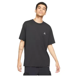 Training T-Shirts
