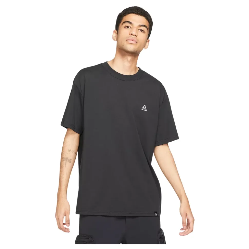 Training T-Shirts
