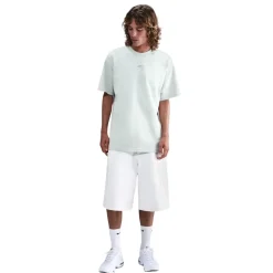 Training T-Shirts