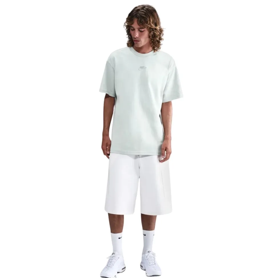 Training T-Shirts