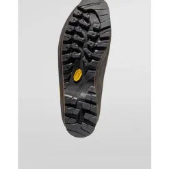 Trango Tower Extreme GTX