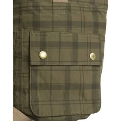 Transport Carry-All Tote Bag