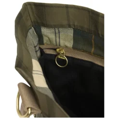 Transport Carry-All Tote Bag