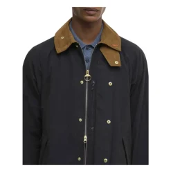 Transport Casual Jacket