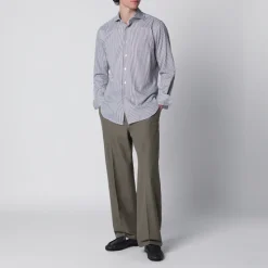 Travel Shirt