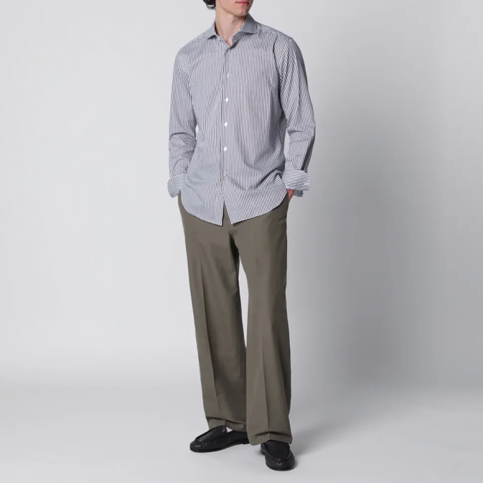 Travel Shirt
