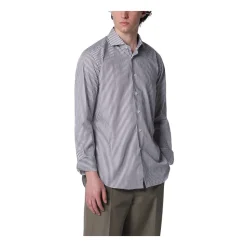 Travel Shirt
