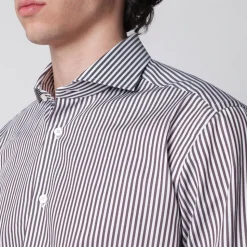 Travel Shirt