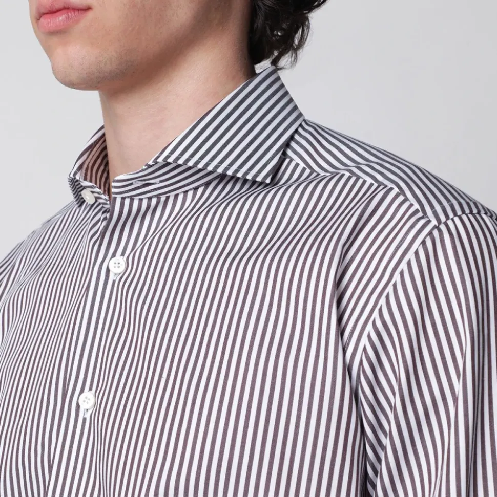 Travel Shirt