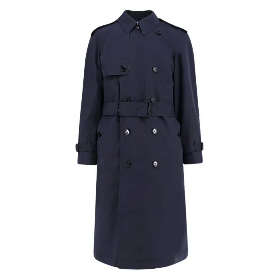 Trenchcoat