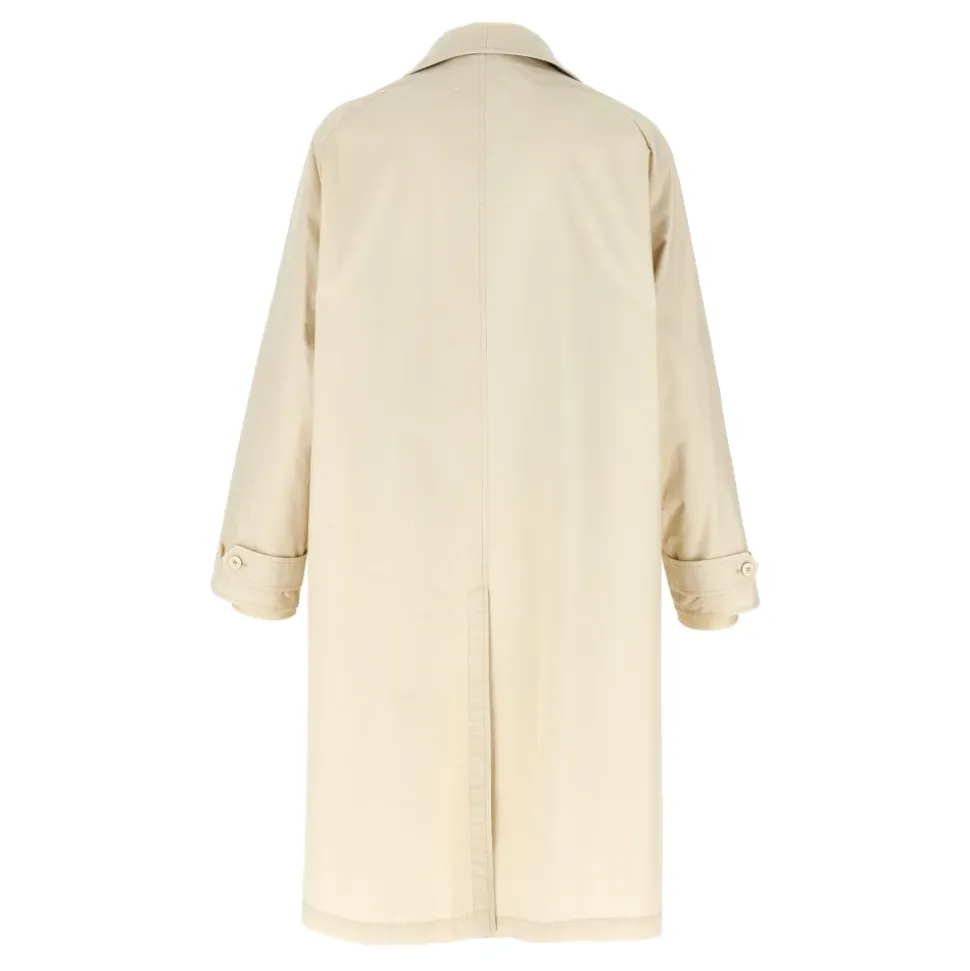 Trenchcoat
