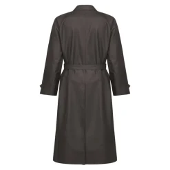 Trenchcoat