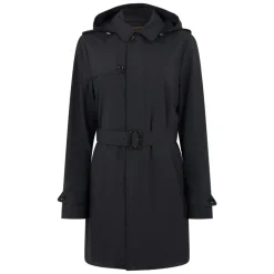 Trenchcoat