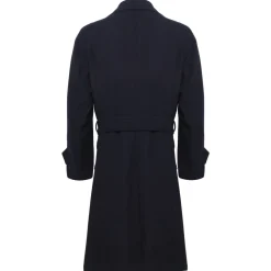 Trenchcoat
