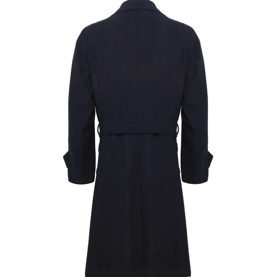 Trenchcoat