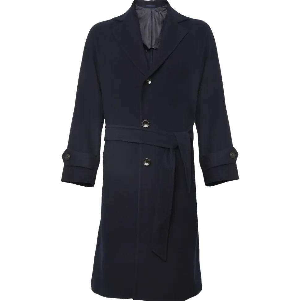 Trenchcoat