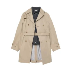 Trenchcoat