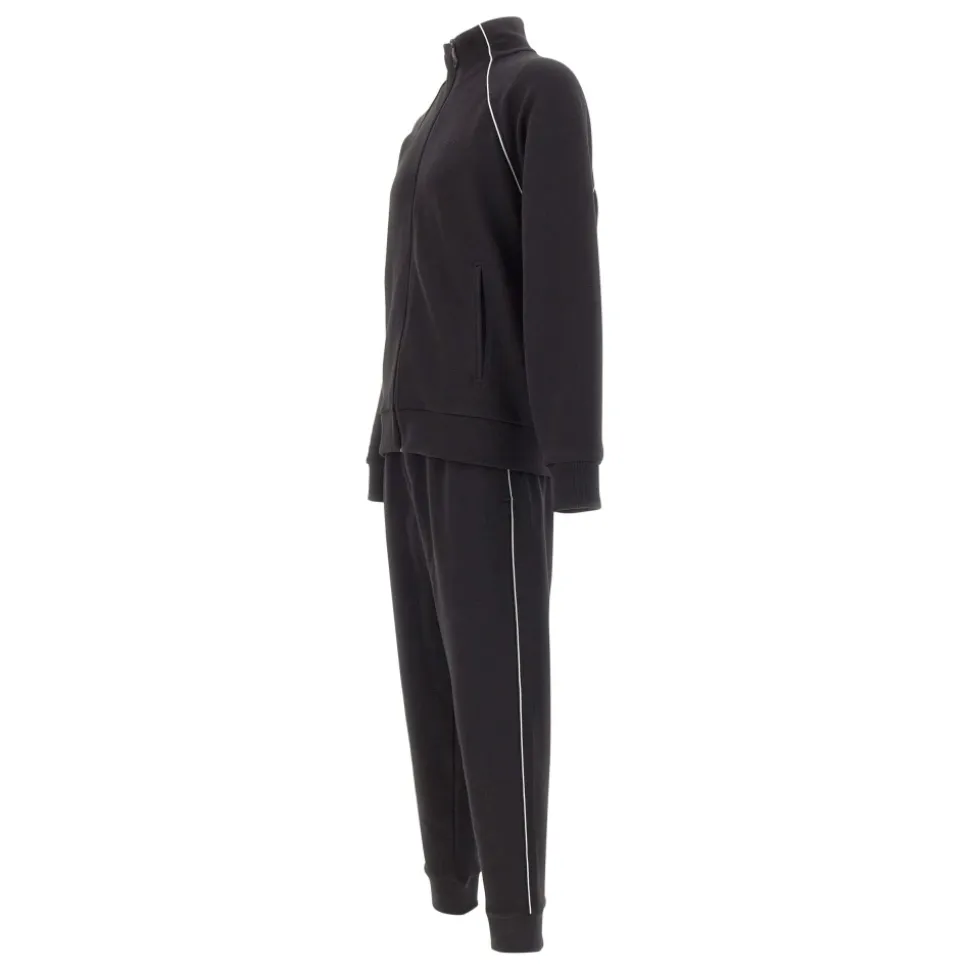 Treningsdress