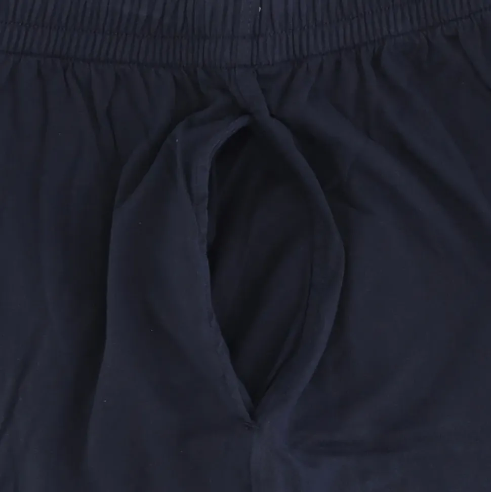 Treningshorts