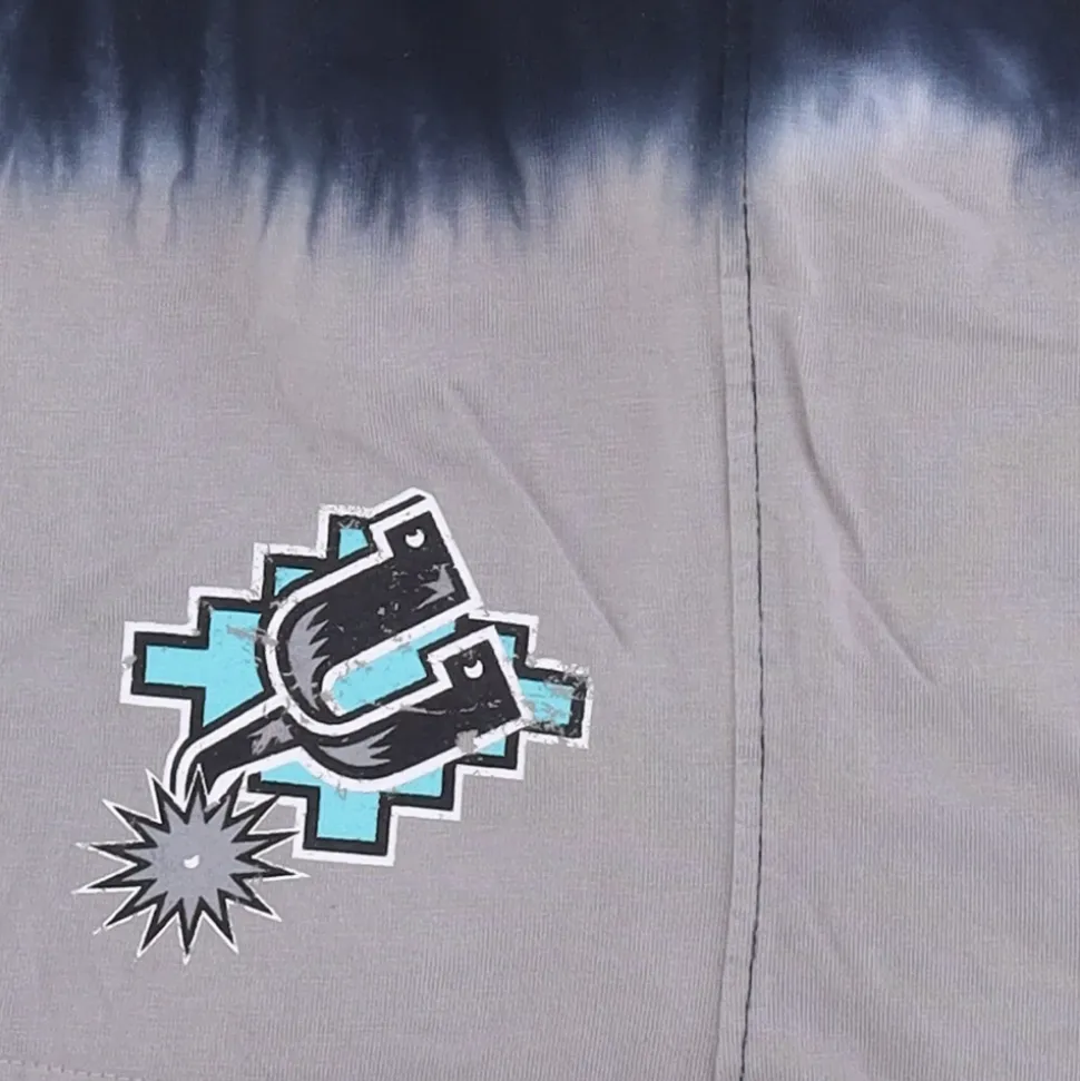 Treningshorts