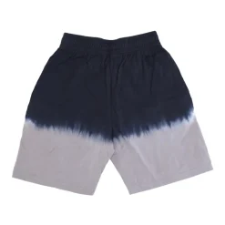 Treningshorts