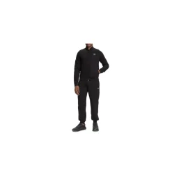 Treningssett