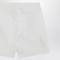 Treningsshorts