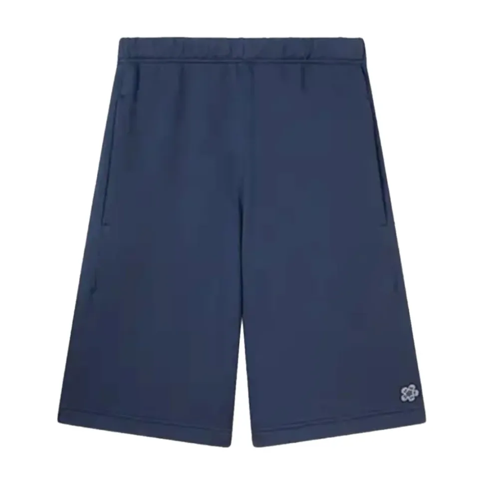 Treningsshorts