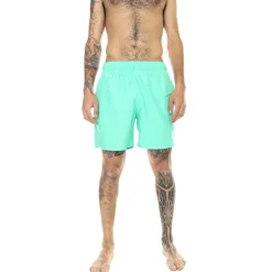 Treningsshorts