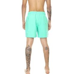Treningsshorts