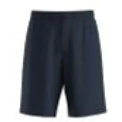 Treningsshorts
