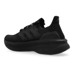 Treningssko Ultraboost 5