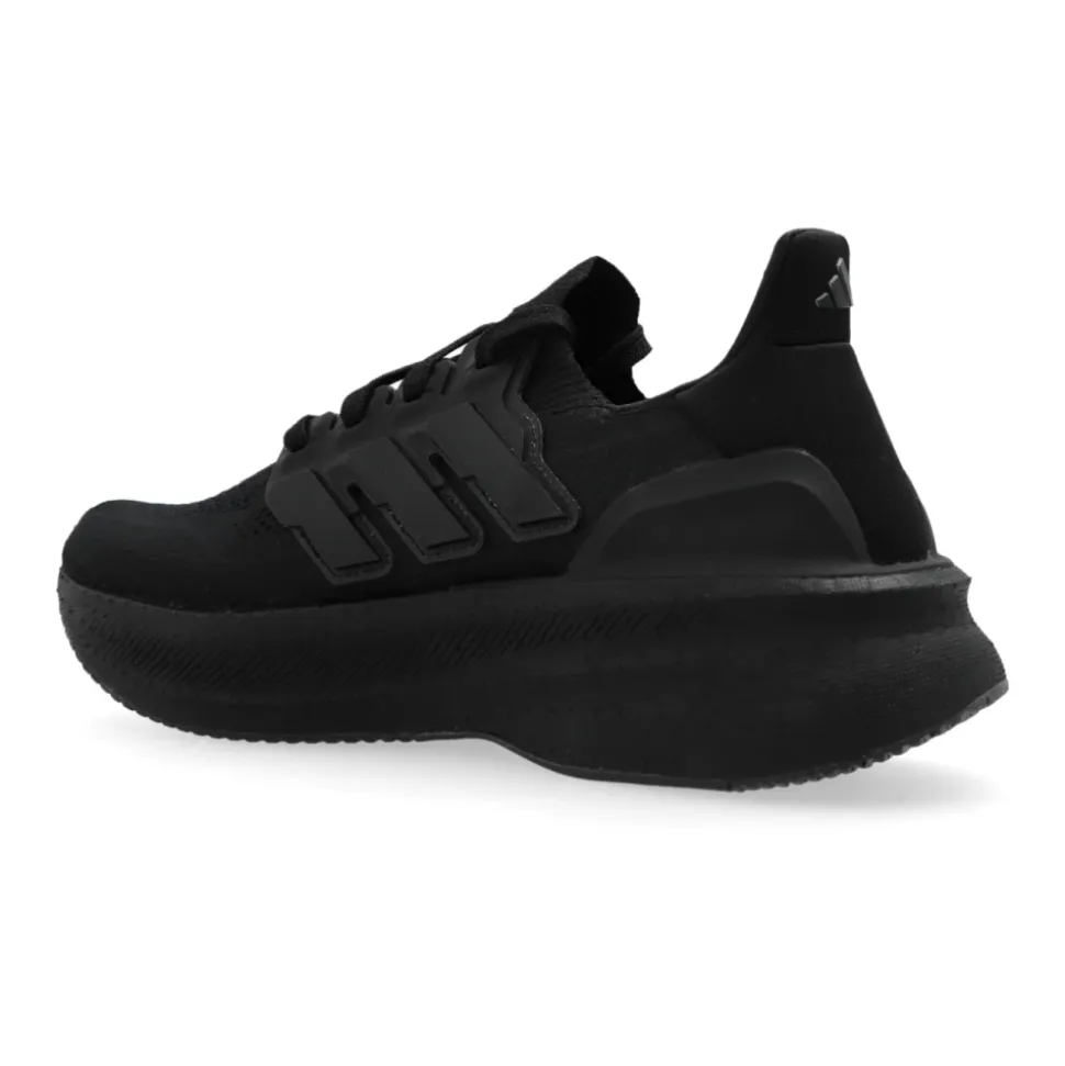 Treningssko Ultraboost 5