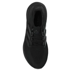 Treningssko Ultraboost 5