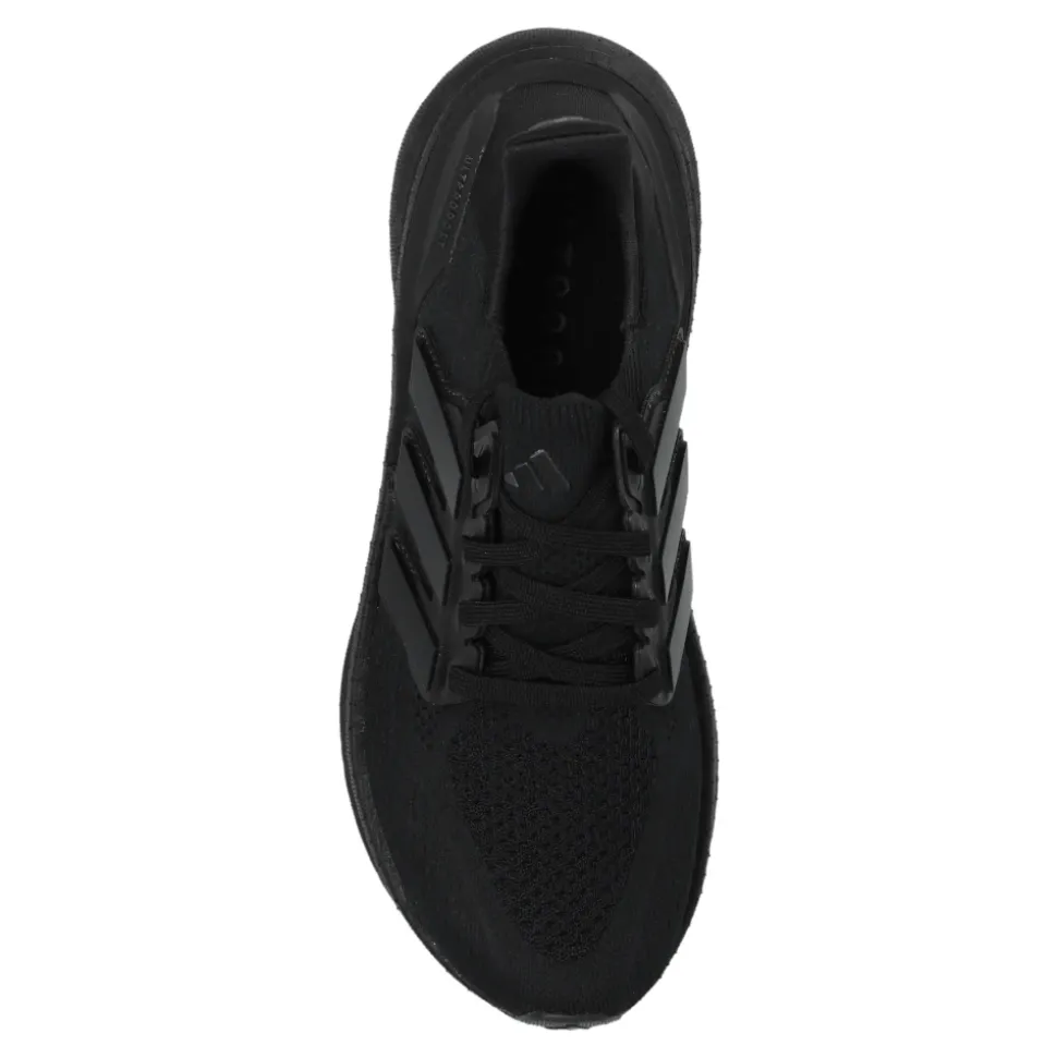 Treningssko Ultraboost 5