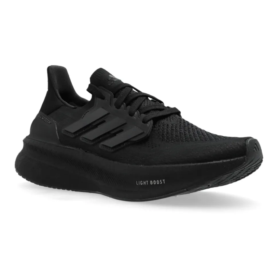 Treningssko Ultraboost 5