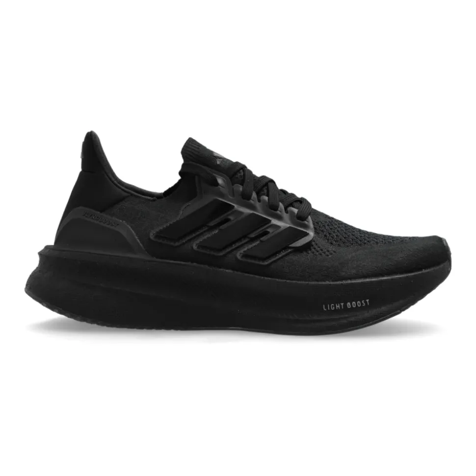 Treningssko Ultraboost 5