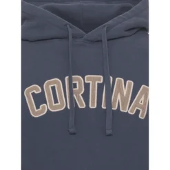Tribeca Hoodie