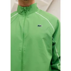 Trim Accent Sport Trainingspak