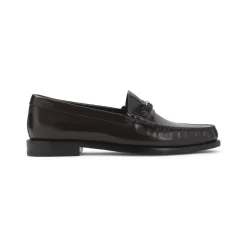 Triomphe 15 Loafer