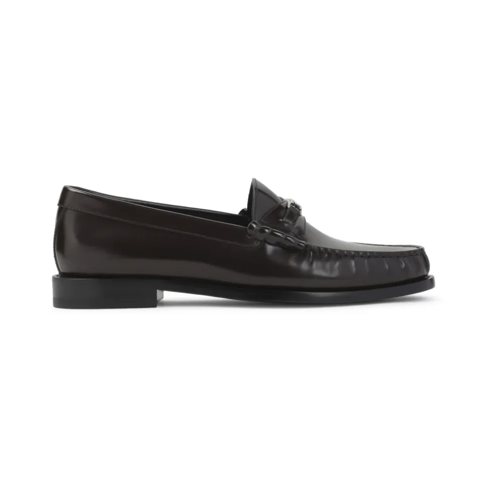 Triomphe 15 Loafer