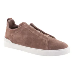 Triple Stitch™ Sneakers