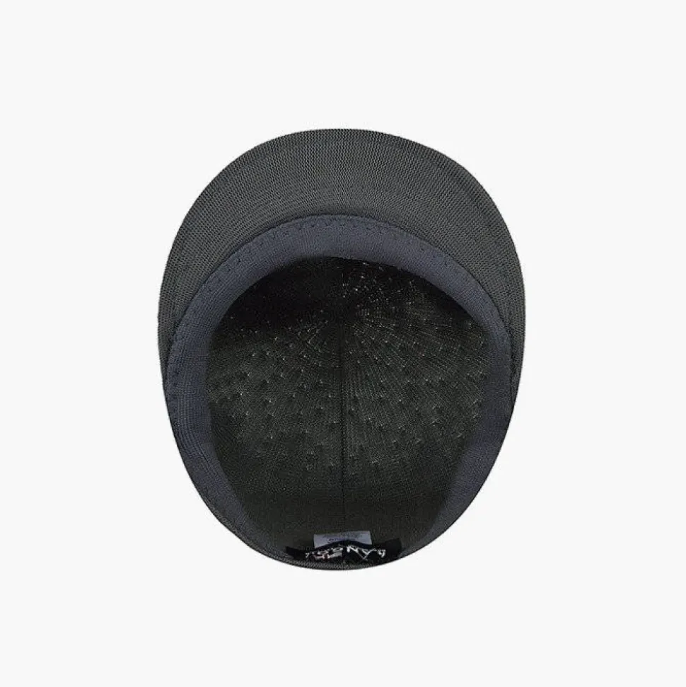 Tropic Cap 504 0287BC