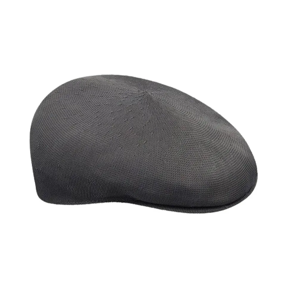 Tropic Cap 504 0287BC