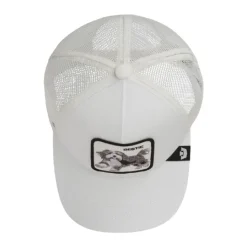 Trucker Caps