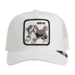 Trucker Caps