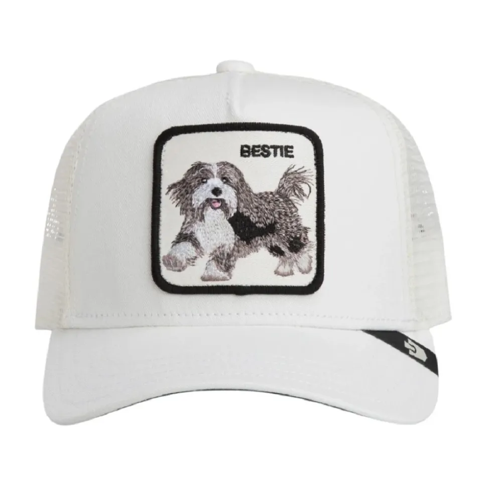 Trucker Caps