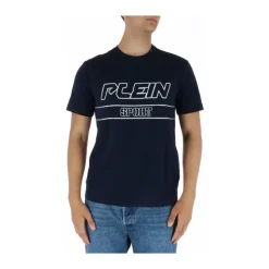 TShirt Logo