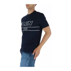 TShirt Logo