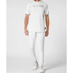T-Shirt Rund Hals TIGER